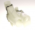 Electrolux Professional Siphon - Rupteur De Siphon - 432230101